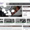 グアダラハラ国際空港公式ウェブサイト