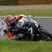 【クリスマス】ホンダ、モータースポーツファン感謝イベント