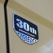 トヨタ ランドクルーザー 70シリーズ 4ドアバン
