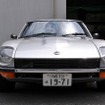 フェアレディ 240Z