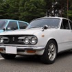 ベレット1800GT