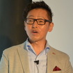フォルクスワーゲングループジャパン 庄司茂 社長
