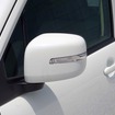 スズキ ワゴンR 新型