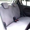 スズキ ワゴンR 新型
