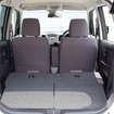 スズキ ワゴンR 新型