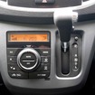 スズキ ワゴンR スティングレー 新型