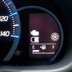 スズキ ワゴンR 新型