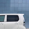 スズキ ワゴンR 新型