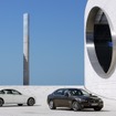 BMW・7シリーズ