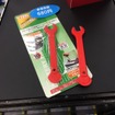 EMCフェア14