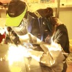 DIYショー2014
