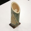 DIYショー2014