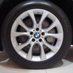 BMW　X5 セキュリティプラス（モスクワモーターショー1）)
