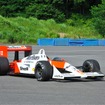 マクラーレン ホンダ MP4/4（'88）