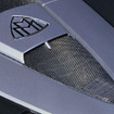 【写真蔵】マイバッハ 57S …AMGチューンの超高級セダン