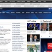 CL公式ウェブサイト