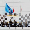 ランボルギーニ・ブランパン・スーパートロフェオ・アジアシリーズ2014第3戦