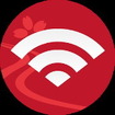 Japan Connected-free Wi-Fi