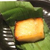 審査員特別賞「磐梯熱海温泉 四季彩 一力」の焼き魚