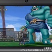 3DSでも冒険開始！『ドラゴンクエストX オンライン』