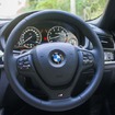 BMW X4 xDrive35i M Sport