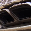 メルセデス-AMG GTの予告映像