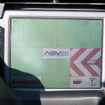 【ASV-3】“ぶつからないクルマ”試乗レポート…後編