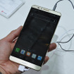 Ascend Mate 7