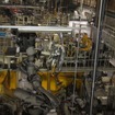 スバル 群馬製作所 矢島工場