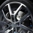 ボルボ・S60/V60 ポールスター