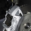 ボルボ・S60/V60 ポールスター