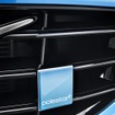 ボルボ・S60/V60 ポールスター
