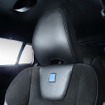 ボルボ・S60/V60 ポールスター