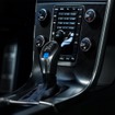ボルボ・S60/V60 ポールスター
