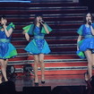 Perfume（c）Getty Images