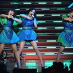 Perfume（c）Getty Images