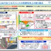 国土交通省、首都圏空港でビジネスジェットの利用環境を整備