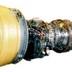 IHI、リージョナルジェット機向けエンジン「CF34」のモジュール出荷累計4000台を達成
