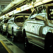 トヨタグループ、2006年生産計画がGMに肉薄