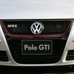 【VW ポロGTI登場】GTIのアイデンティティを踏襲