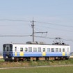 Ring-Tripはえちぜん鉄道を利用したときの様子を「ツーリズムEXPOジャパン」で紹介する予定。