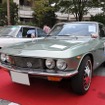 1967年 日産 シルビア