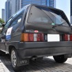 1988年 アウトビアンキ Y10 4WD