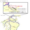 東九州自動車道 行橋IC～みやこ豊津IC、2014年12月に開通