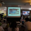 【トヨタ HackCars Days】「父ちゃんと一緒に運転したい！」をカタチに…シンクロナイズド・ドライビング