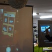 【トヨタ HackCars Days】ふつうの企業なら却下確実!?　親子で楽しむ「しにかけウォッチ」