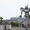 (Ｃ)2014 HEADGEAR/「THE NEXT GENERATION-PATLABOR-」製作委員会