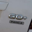 「Panca」はインドネシア語で「5」を意味する