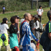 【JNCC 第7戦】糸魚川ラウンド、一騎打ちを制したのは渡辺選手［写真蔵］