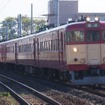 「711系国鉄形電車で行く道央縦横断の旅」 では国鉄色711系の運用が予定されている。